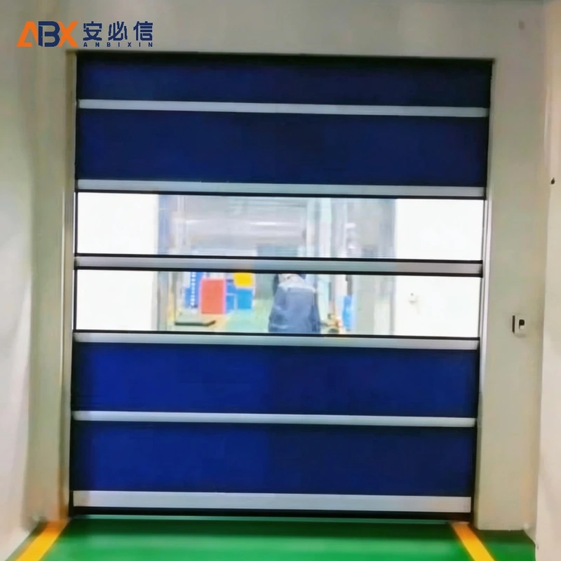 泉州高速门